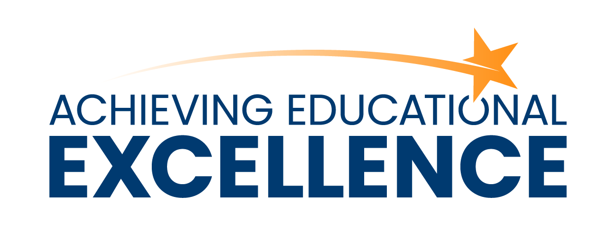 Achieving Educational Excellence
